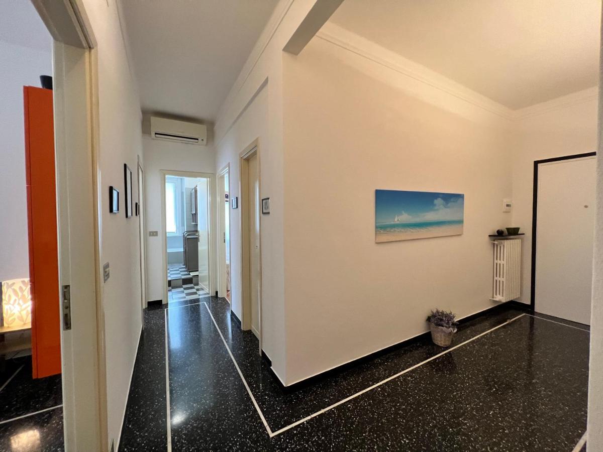 Ines House By Holiday World ラッパロ エクステリア 写真